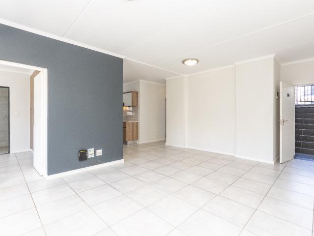 Apartment for rent in Gauteng
