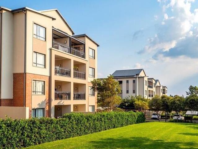 Apartment for rent in Tembisa, Gauteng