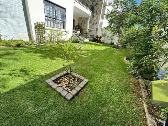 Apartment for rent in Tembisa, Gauteng