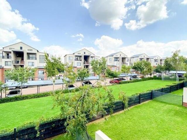 Apartment for rent in Tembisa, Gauteng