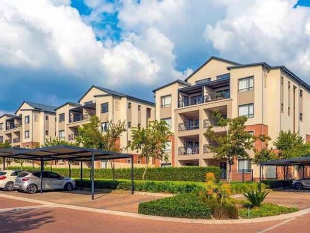 Apartment for rent in Tembisa, Gauteng