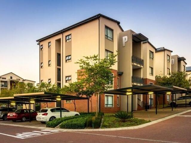 Apartment for rent in Tembisa, Gauteng