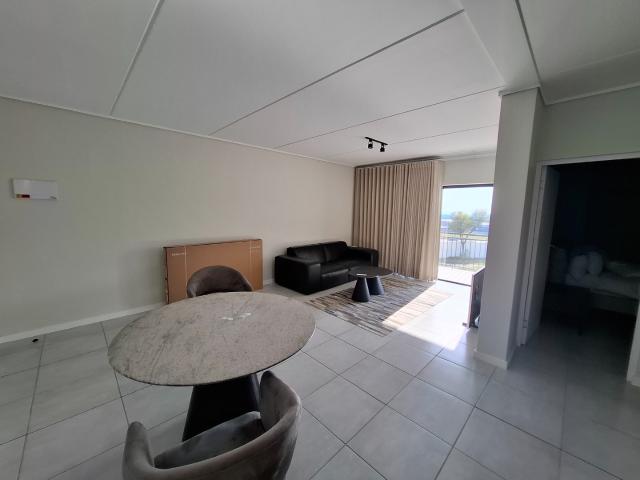 Apartment for rent in Gauteng