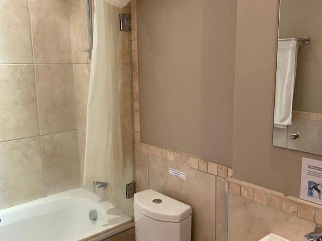 Apartment for rent in Groot Brak Rivier, Western Cape