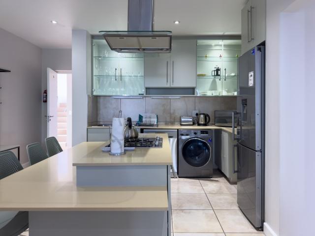 Apartment for rent in Groot Brak Rivier, Western Cape