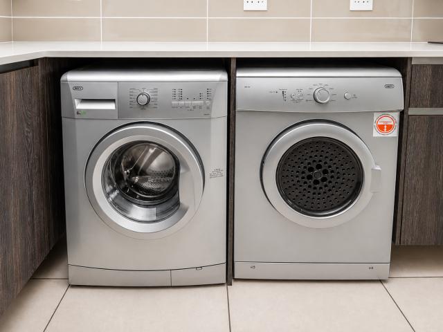 Apartment for rent in Western Cape