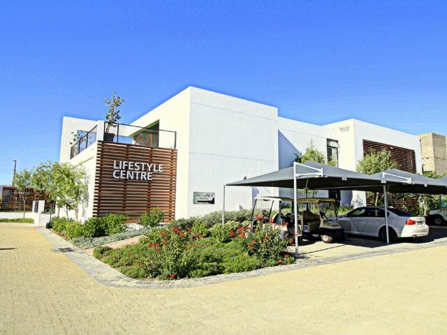 Apartment for rent in Western Cape