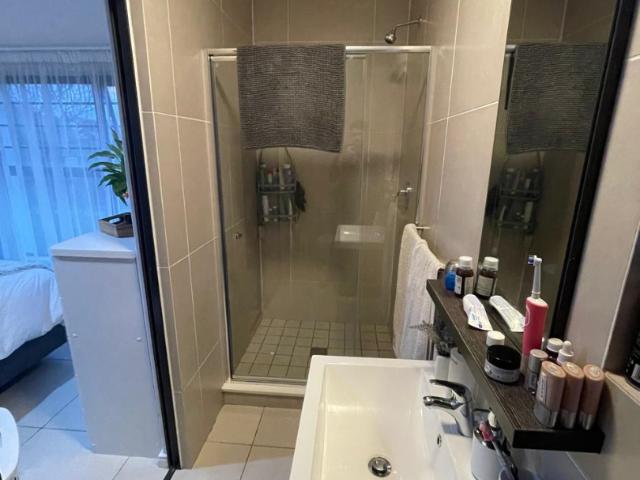 Apartment for rent in Western Cape