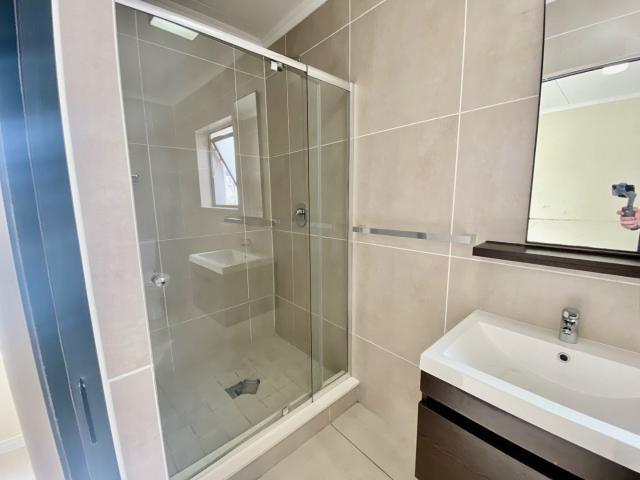 Apartment for rent in Western Cape