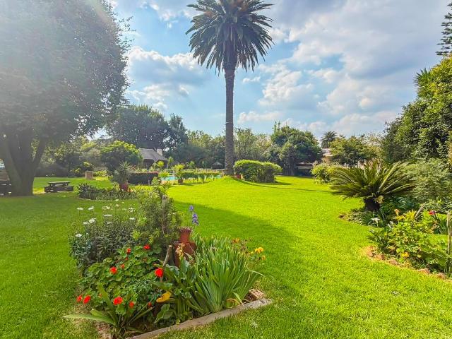 Apartment for rent in Ekurhuleni, Gauteng