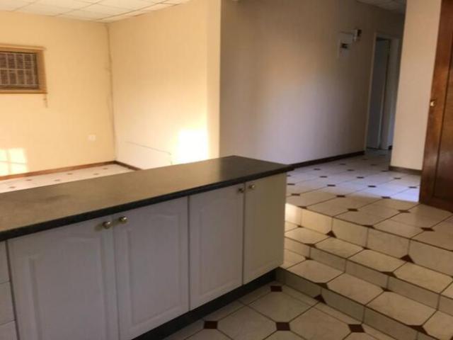 Apartment for rent in Vosloorus, Gauteng