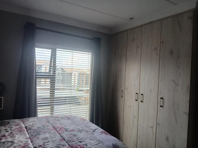 Apartment for rent in Kagiso, Gauteng