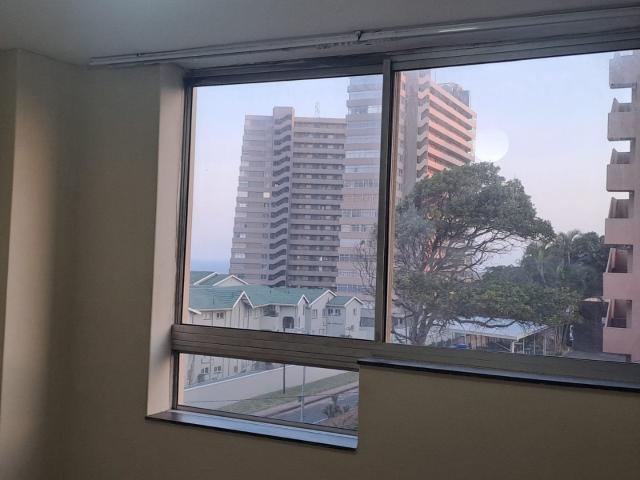 Apartment for rent in Kingsburgh, Kwazulu-natal