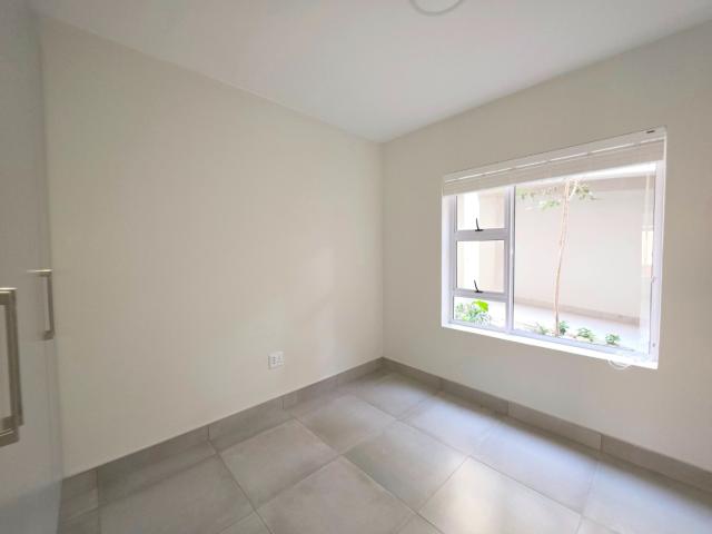 Apartment for rent in Groot Brak Rivier, Western Cape
