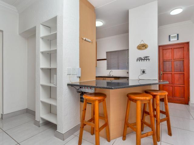 Apartment for rent in Douglasdale, Randburg