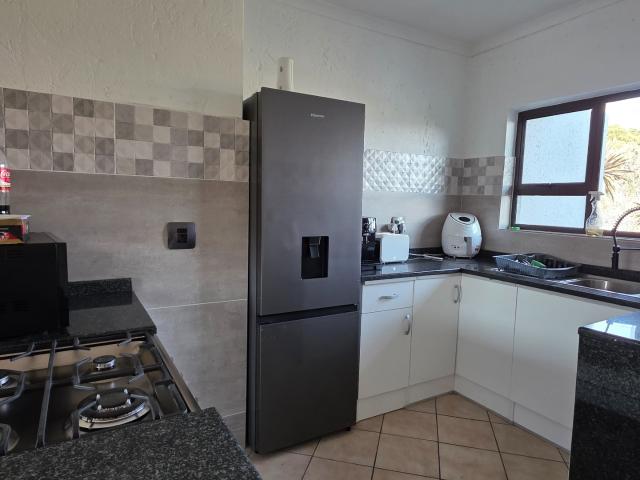 Apartment for rent in Ekurhuleni, Gauteng