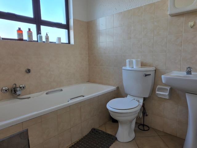 Apartment for rent in Ekurhuleni, Gauteng