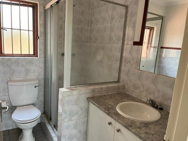 Apartment for rent in Ekurhuleni, Gauteng