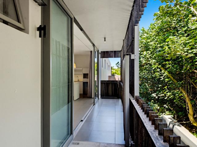 Apartment for rent in Princess Grant, Kwazulu-natal