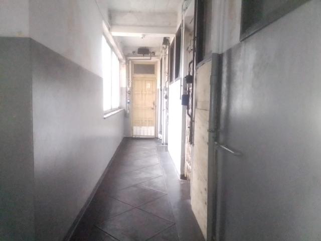 Apartment for rent in eThekwini Ward 28, Durban