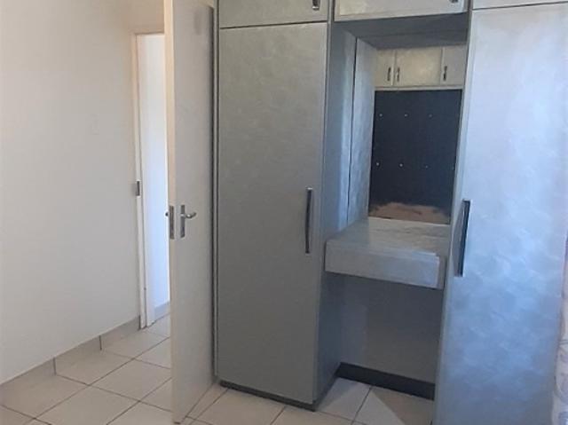 Apartment for rent in Phoenix, Kwazulu-natal