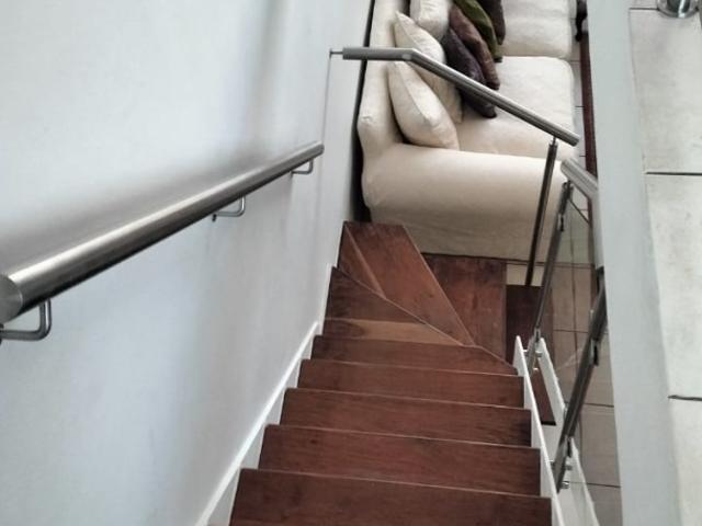 Apartment for rent in Alexandra, Gauteng