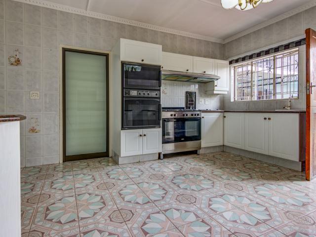 Apartment for rent in Edleen, Ekurhuleni