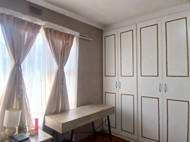 Apartment for rent in Ekurhuleni, Gauteng