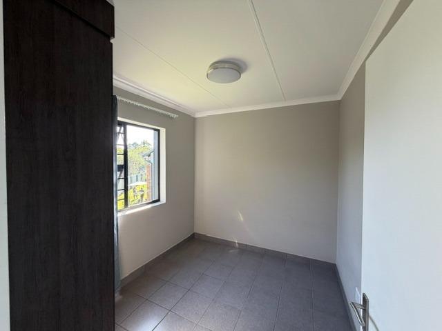 Apartment for rent in Nellmapius, Gauteng