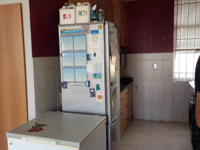 Apartment for rent in Seaview, Kwazulu-natal