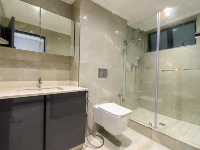 Apartment for rent in Seaview, Kwazulu-natal