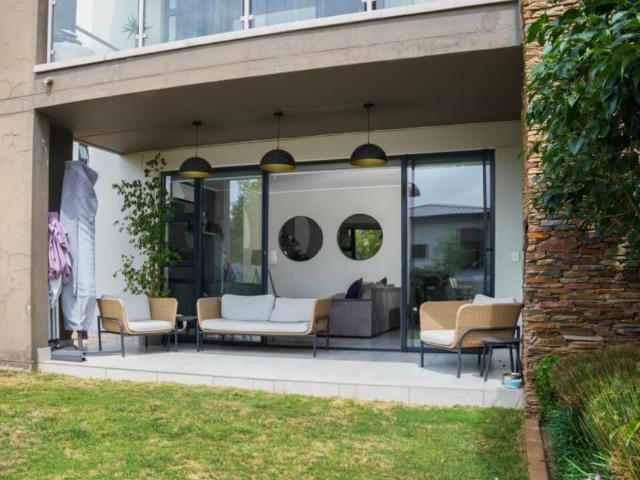 Apartment for rent in Midvaal, Gauteng