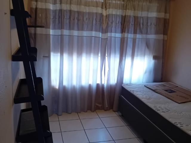 Apartment for rent in Ekurhuleni, Gauteng