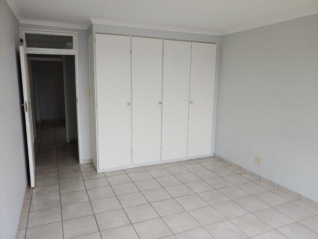 Apartment for rent in Randburg, Gauteng