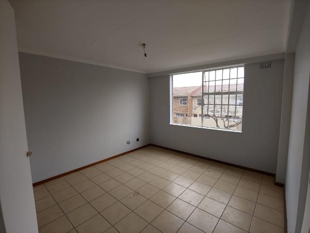 Apartment for rent in Randburg, Gauteng