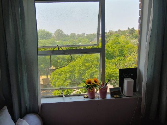 Apartment for rent in Randburg, Gauteng