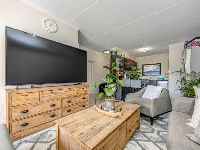 Apartment for rent in Randburg, Gauteng