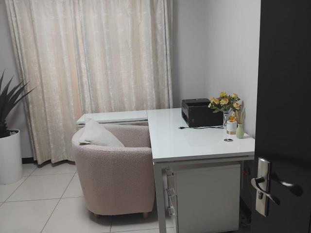 Apartment for rent in Randburg, Gauteng