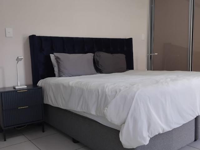 Apartment for rent in Randburg, Gauteng