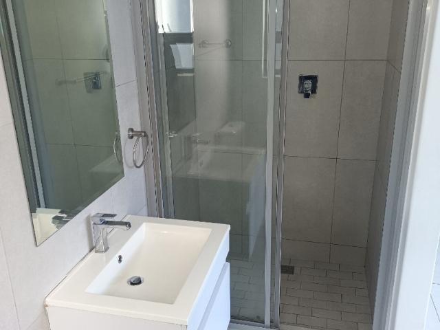 Apartment for rent in Randburg, Gauteng