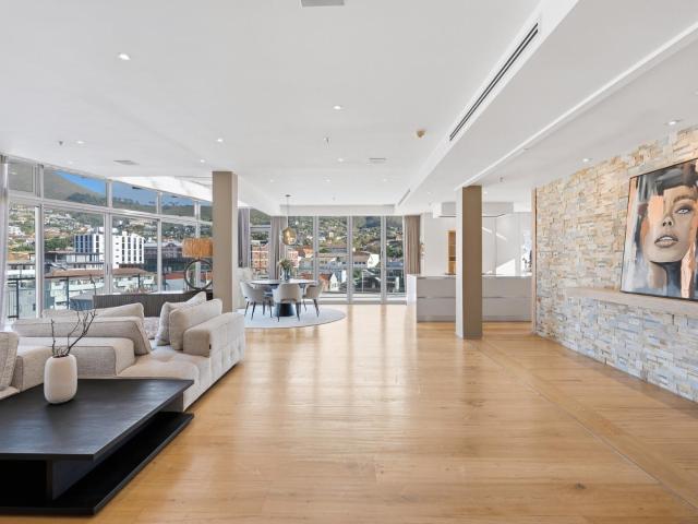 Apartment for rent in Cape Town, Western Cape