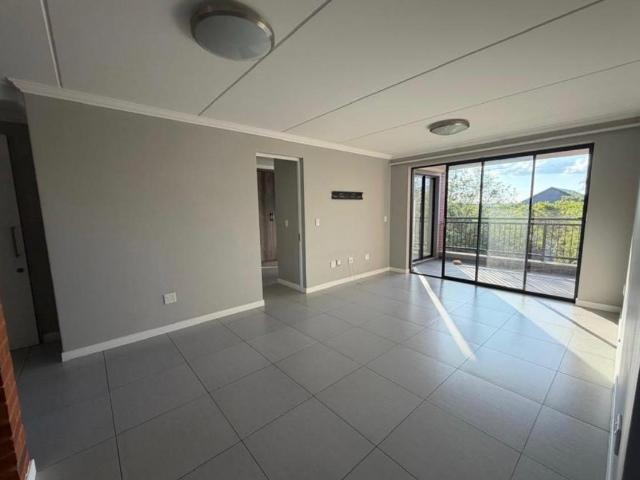 Apartment for rent in Gauteng