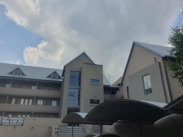 Apartment for rent in Centurion, Gauteng