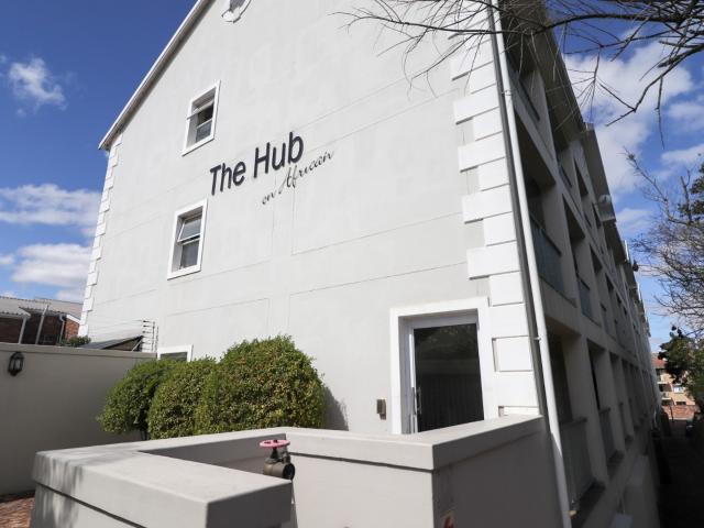 Apartment for rent in Eastern Cape