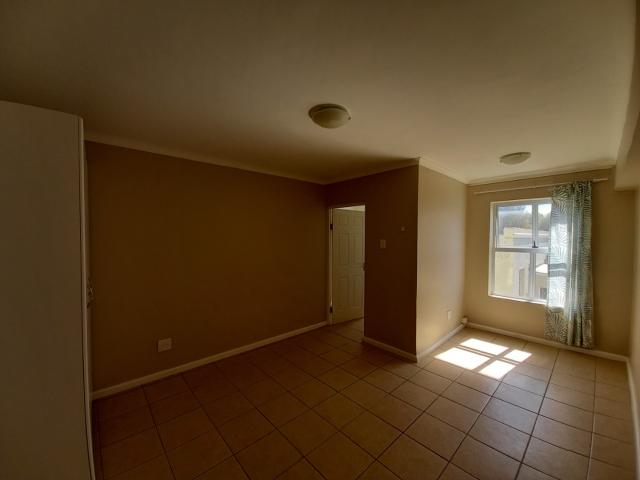 Apartment for rent in Eastern Cape
