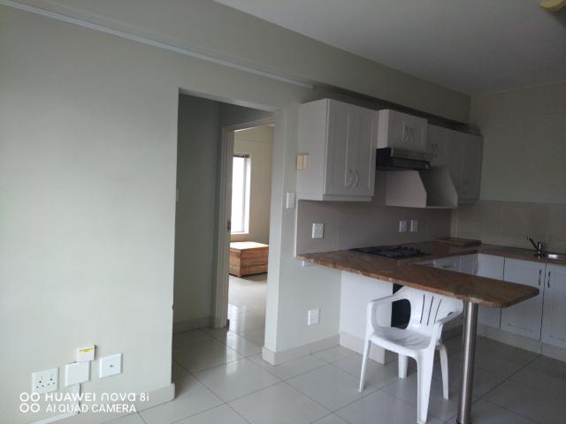 Apartment for rent in Eastern Cape