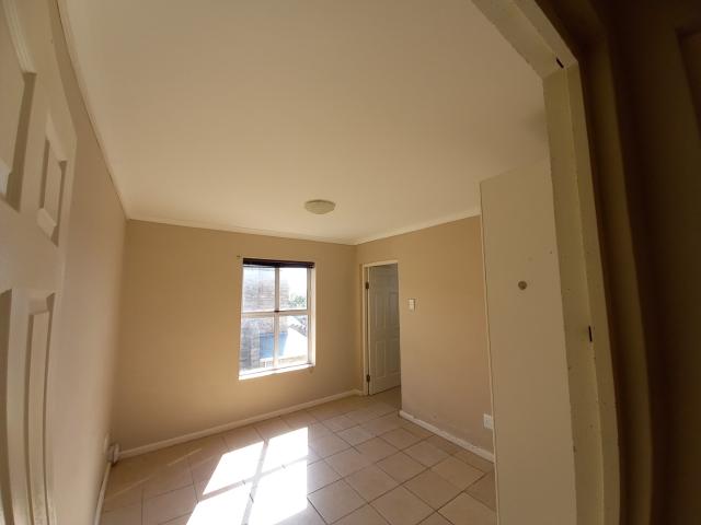 Apartment for rent in Eastern Cape