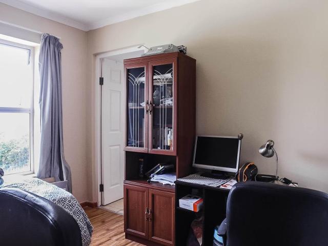 Apartment for rent in Eastern Cape