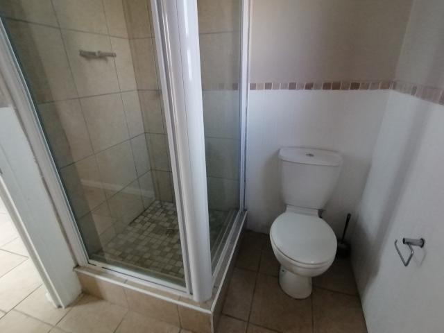 Apartment for rent in Eastern Cape