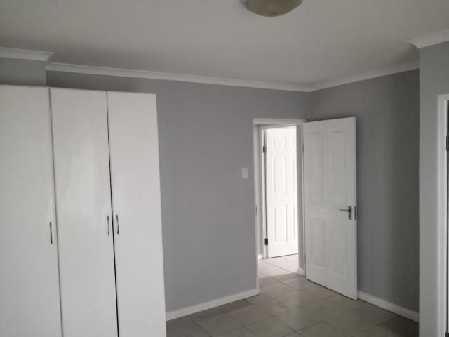 Apartment for rent in Eastern Cape